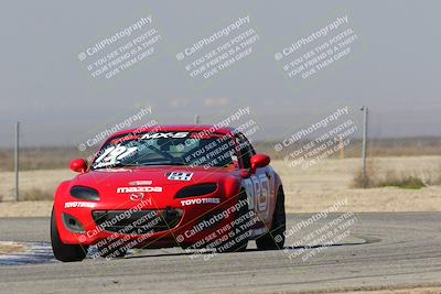 media/Feb-19-2022-Cal Club SCCA Super Tour (Sat) [[420969159b]]/Group 7/Qualifying (Star Mazda)/